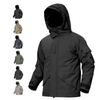 SABADO Outdoor G8 Windbreaker Two Pieces