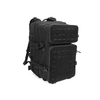 SABADO 45L Tactical Backpack With Back Board 