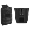 SABADO Magazine CS Force Tactical Molle Dump Pouch