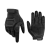 SABADO Lightweight Tactical Gloves Male Full-Finger Special Sniper Gloves