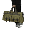 SABADO Military Pack Men's Outdoor Sports Travel Tactical Duffle Bags