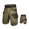 SABADO Multifunctional Outdoor Tactical Shorts for Men