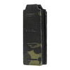 SABADO 9MM Double Molle Medical Pouch Sling Tactical Magazine Pouch 45APC For Plate Carrier