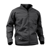 SABADO Men's Tactical Field Bomber Jacket