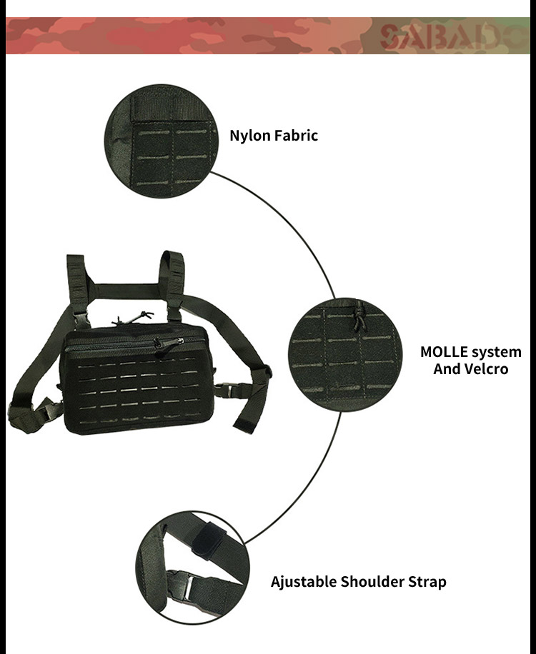 B9155-户外战术胸包_04