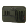 SABADO 1000D Nyln Utility Admin Tactical EDC Separator Bag