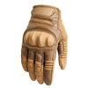 SABADO Tactical Gloves Cycling Full Finger Anti-Skid Mittens