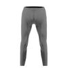 SABADO Winter Thermal Underwear Sets Men Long Johns