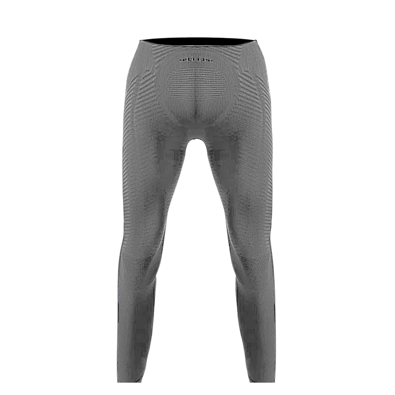 SABADO Winter Thermal Underwear Sets Men Long Johns