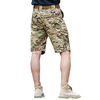 SABADO Tactical Shorts Camouflage Shorts