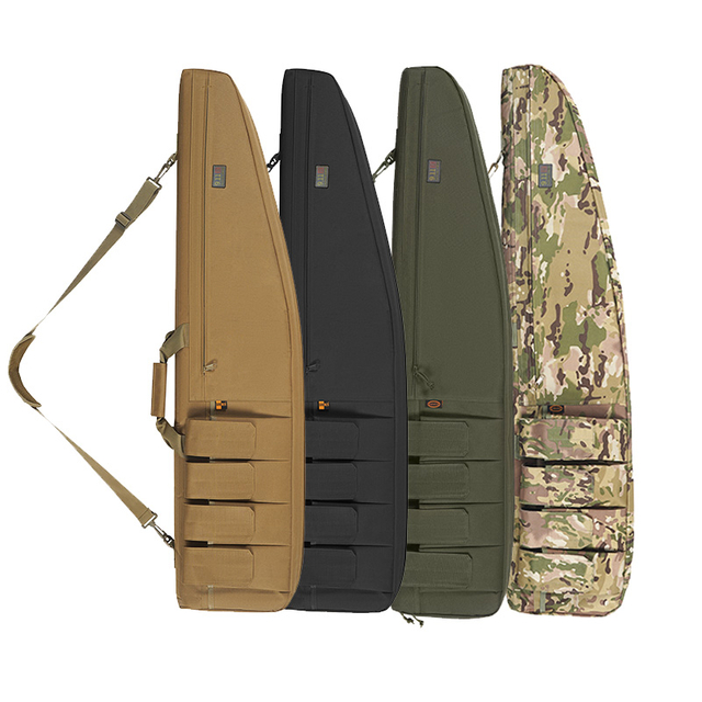 SABADO Rifle Case Long Bag