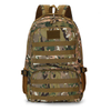 SABADO Tactical Camping Training Backpack 