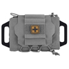 SABADO Outdoor Emergency First Aid Pouch