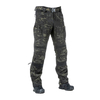 SABADO Tactical Tactical Water Resistant Ripstop Cargo Pants