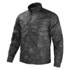 SABADO Outdoor Tactical Combat Military Jackets 