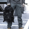 SABADO Tactical Molle Shoulder Bag Military Backpack