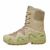 SABADO High Top Military Boots for Men