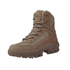 SABADO Men's Field Jungle Male Combat Boots