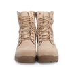 SABADO Outdoor Delta Genuine Leather Tactical Boots