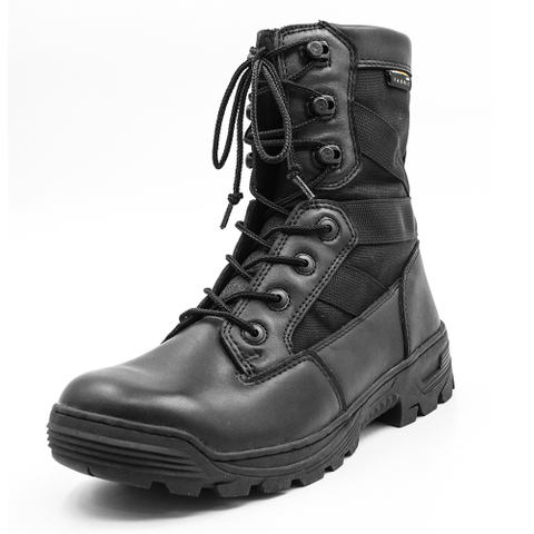 SABADO Lightweight Combat Tactical Boots