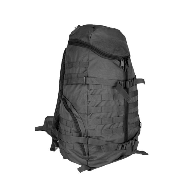 SABADO Classic EDC Tactical Backpack