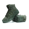 SABADO Anti Slip Men's Tactical Boots 