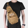 SABADO Tactical Traveling Multi-function Camera Waist Bag