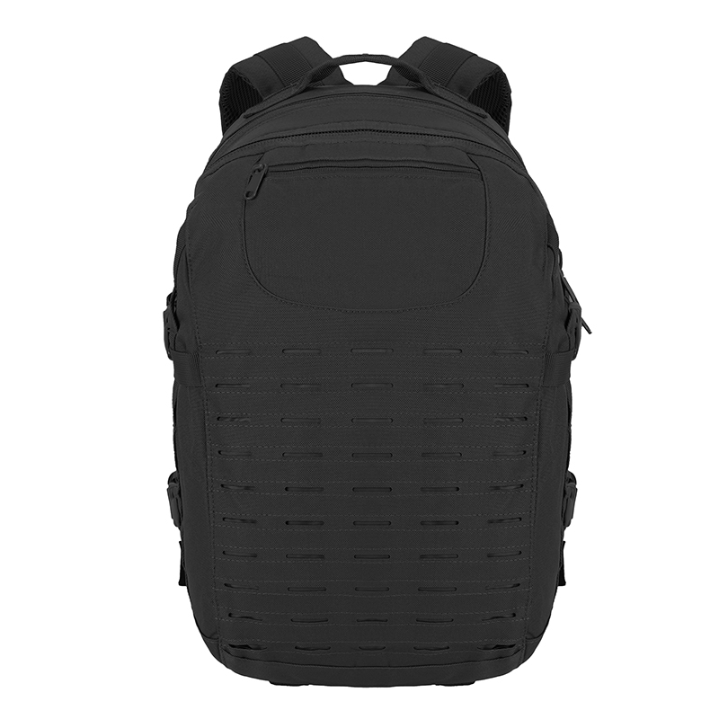 SABADO Outdoor Survival Tactical Backpack Hunting MOLLE Military Pack Hiking Camping Waterproof Climbing Rucksack