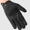 SABADO Tactical Gloves for Men Touchscreen Motorcycle Gloves