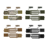 SABADO Tactical Vest Plate Carrier Cummerbund