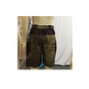 SABADO Multifunctional Outdoor Tactical Shorts for Men