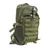 SABADO Outdoor Survival Military Backpacks