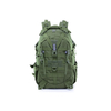 SABADO Camping Molle Tactical 40 L Military Assault Backpack