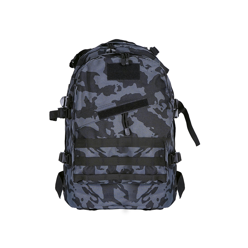 SABADO 3D Outdoor Sport Military Tactical Backpack