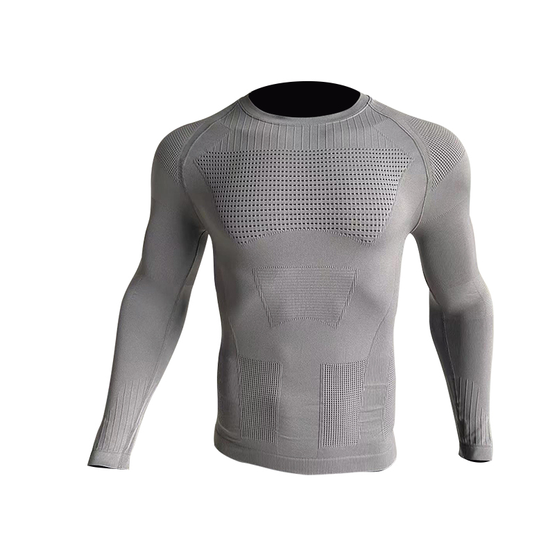 SABADO Winter Thermal Underwear Sets Men Long Johns