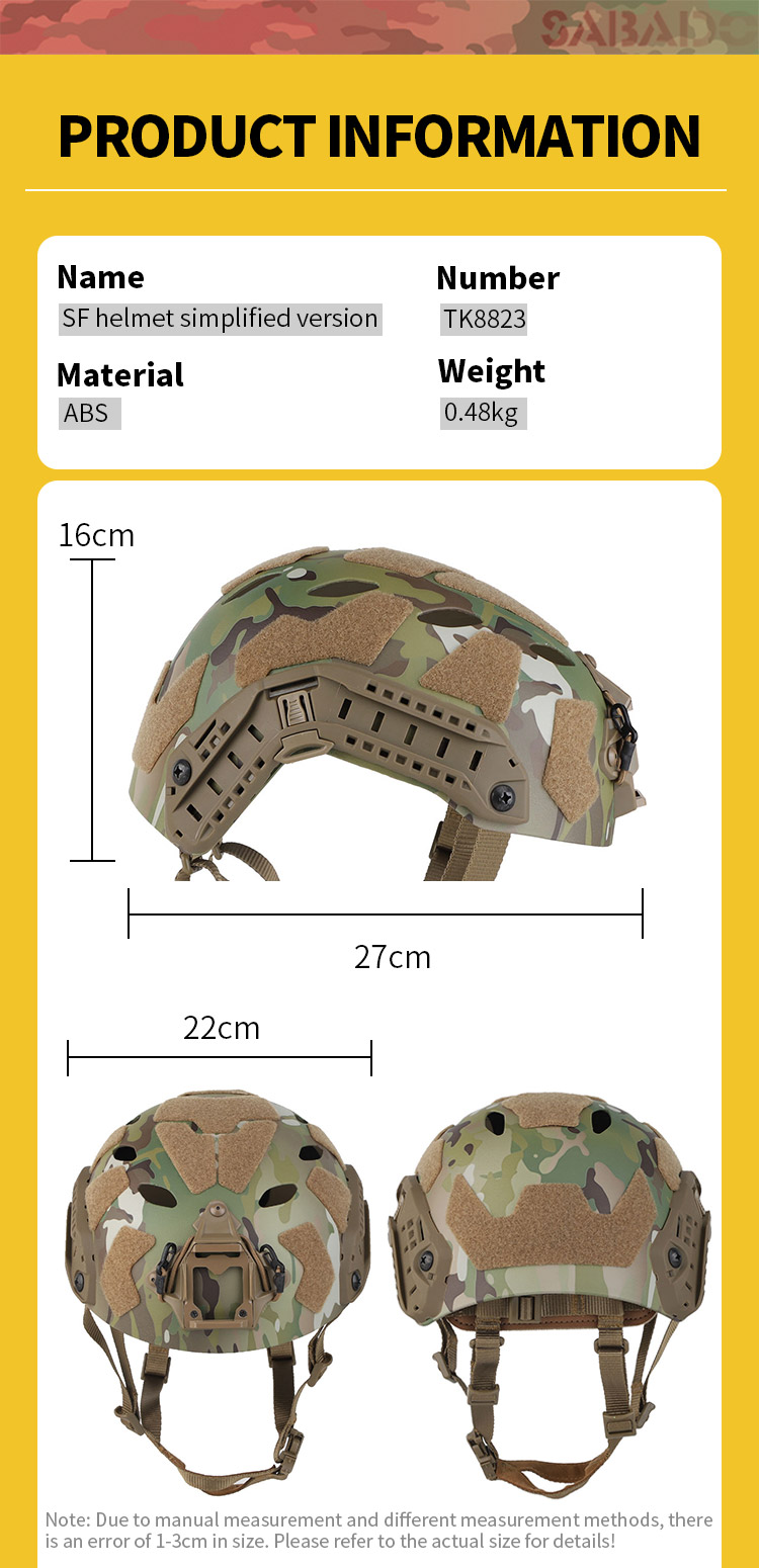 TK8823-camo_02