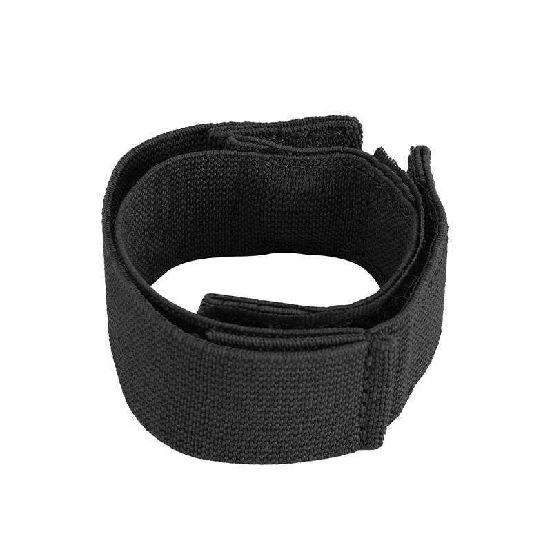 SABADO Tactical Magnetic Sling Staging Strap Adjustable Strong Magnets Rifle Sling Straps Band Sentry Keeper Organizer 