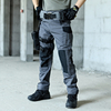 SABADO Tactical Cargo Pants for Men