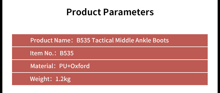 B535鞋子_02