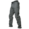 SABADO Outdoor Hiking Pants Cotton Work Pants