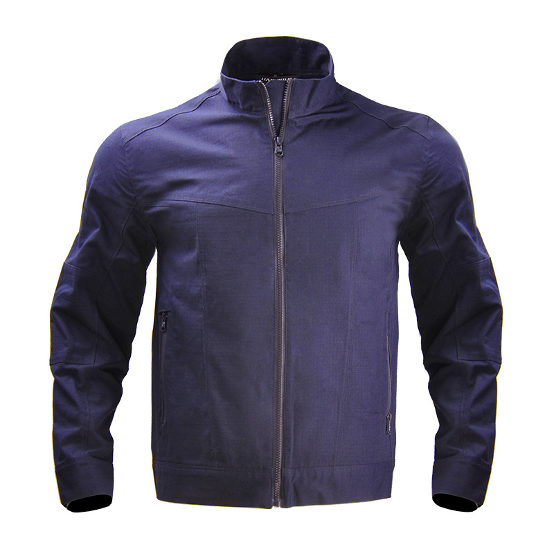 SABADO Outdoor Tactical Combat Military Jackets 