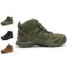 SABADO Mountain Camping Desert Sports Shoes