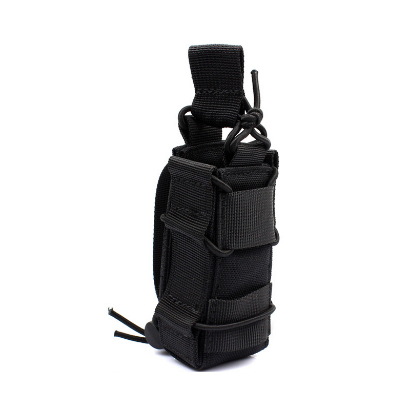 SABADO Tactical Grenade Pouch