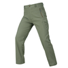 SABADO Camouflage Cargo Trousers for Men