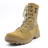 SABADO Lightweight Combat Tactical Boots