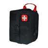 SABADO Military Medical Pouch