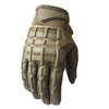 SABADO B55 Anti-slip Tactical Gloves 