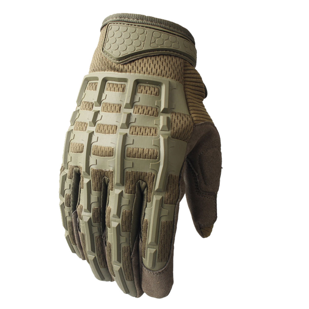 SABADO B55 Anti-slip Tactical Gloves 