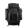 SABADO Russian Military Backpack Hunting Camping Travel Tactical Bag