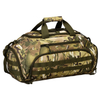 SABADO Tactical Duffle Bag for Men